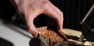 Warum gleich schweres Gold beim Verkauf unterschiedlich viel wert sein kann Warum gleich schweres Gold beim Verkauf unterschiedlich viel wert sein kann
